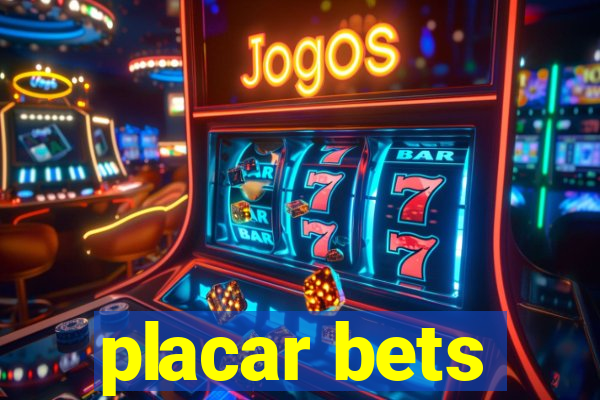 placar bets